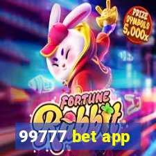 99777 bet app